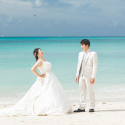 TABLE ９ TOKYOの写真30枚目