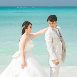 TABLE ９ TOKYOの写真22枚目