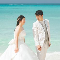 TABLE ９ TOKYOの写真19枚目