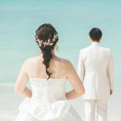 TABLE ９ TOKYOの写真6枚目