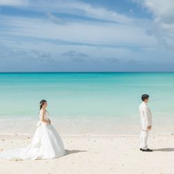 TABLE ９ TOKYOの写真8枚目