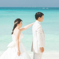 TABLE ９ TOKYOの写真5枚目