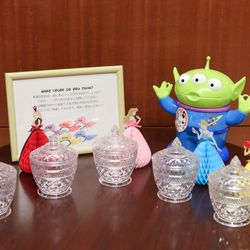 セント・ラファエロチャペル東京の写真10枚目