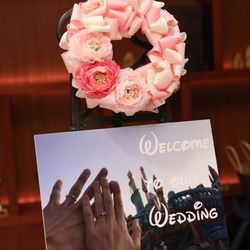 セント・ラファエロチャペル東京の写真5枚目