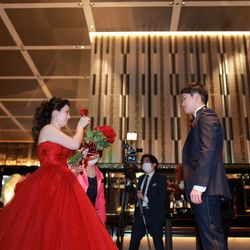 TABLE ９ TOKYOの写真28枚目