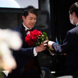 TABLE ９ TOKYOの写真13枚目