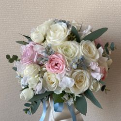 TABLE ９ TOKYOの写真22枚目