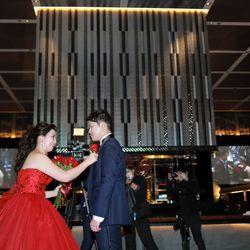 TABLE ９ TOKYOの写真4枚目