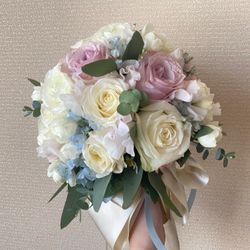 TABLE ９ TOKYOの写真4枚目