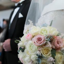 TABLE ９ TOKYOの写真20枚目