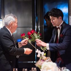 TABLE ９ TOKYOの写真21枚目