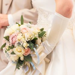 TABLE ９ TOKYOの写真30枚目