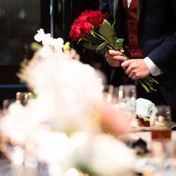 TABLE ９ TOKYOの写真22枚目