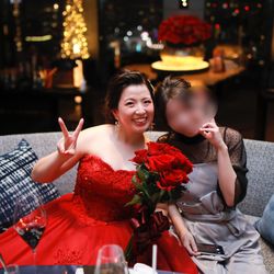 TABLE ９ TOKYOの写真18枚目