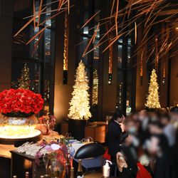 TABLE ９ TOKYOの写真2枚目