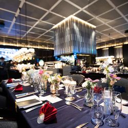 TABLE ９ TOKYOの写真3枚目