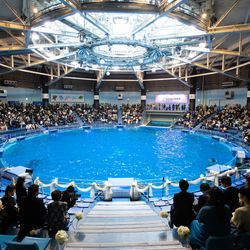 TABLE ９ TOKYOの写真23枚目