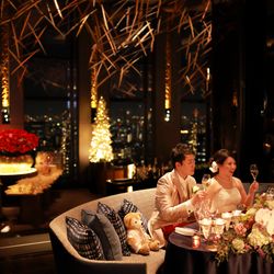 TABLE ９ TOKYOの写真3枚目