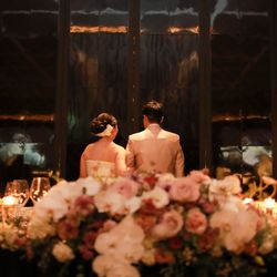 TABLE ９ TOKYOの写真24枚目