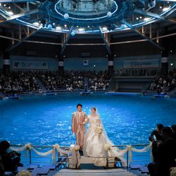 TABLE ９ TOKYOの写真6枚目