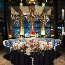 TABLE ９ TOKYOの写真15枚目