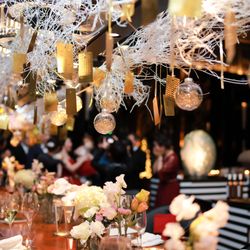 TABLE ９ TOKYOの写真5枚目