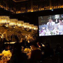 TABLE ９ TOKYOの写真33枚目