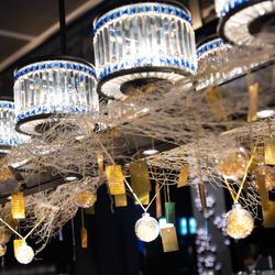 TABLE ９ TOKYOの写真1枚目