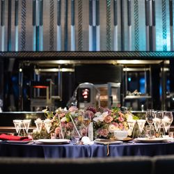 TABLE ９ TOKYOの写真12枚目