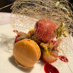 TABLE ９ TOKYOの写真13枚目