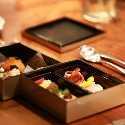 TABLE ９ TOKYOの写真6枚目