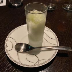 TABLE ９ TOKYOの写真31枚目