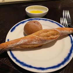 TABLE ９ TOKYOの写真20枚目