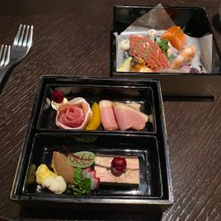 TABLE ９ TOKYOの写真33枚目