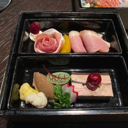 TABLE ９ TOKYOの写真14枚目