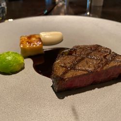 TABLE ９ TOKYOの写真22枚目