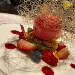 TABLE ９ TOKYOの写真12枚目