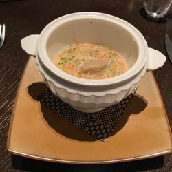 TABLE ９ TOKYOの写真4枚目