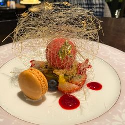 TABLE ９ TOKYOの写真35枚目