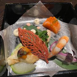 TABLE ９ TOKYOの写真7枚目