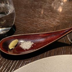 TABLE ９ TOKYOの写真5枚目