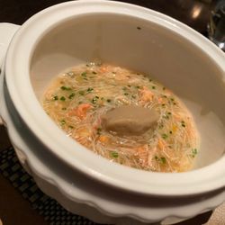 TABLE ９ TOKYOの写真4枚目