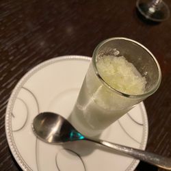 TABLE ９ TOKYOの写真3枚目