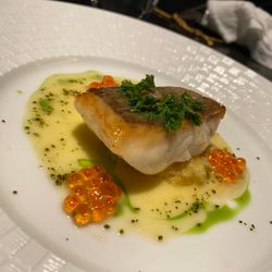 TABLE ９ TOKYOの写真8枚目