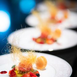 TABLE ９ TOKYOの写真8枚目