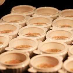 TABLE ９ TOKYOの写真4枚目