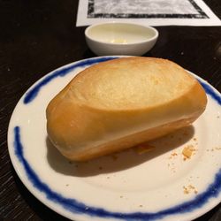 TABLE ９ TOKYOの写真19枚目