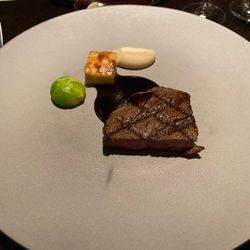 TABLE ９ TOKYOの写真9枚目