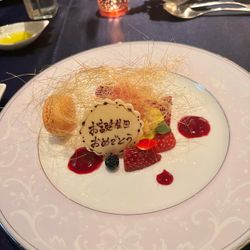 TABLE ９ TOKYOの写真30枚目