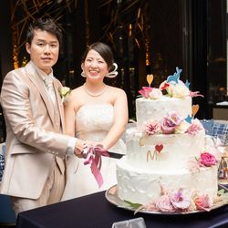 TABLE ９ TOKYOの写真7枚目